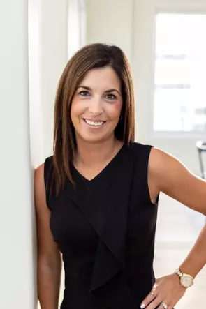 Erin Willman, St Albert, Real Estate Agent